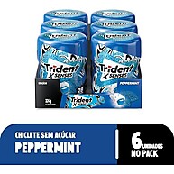 peppermint-frescor-intenso-sem-xsenses-acucar-trident-6x54g