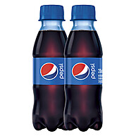 Pepsi 200ml: Kit com 2 | Drogaria Araujo - imagem 1