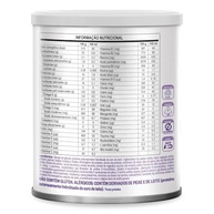 12 Latas - Pregomin Pepti 400G - imagem 4