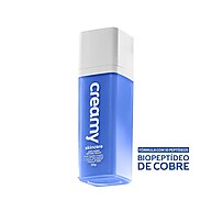 Peptide Cream: Rejuvenesça Sua Pele! - imagem 1
