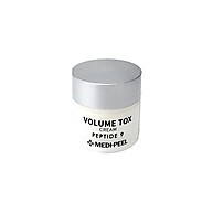 Peptide9 Volume Tox Cream: Rejuvenesça Sua Pele! - imagem 1