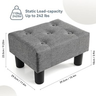 pequena-a-os-sofa-poofzy-para-confortavel-pes-e-cinza-pernas-banqueta-com-sala-em-linho-para-otmoma-a