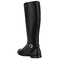 Bota Infantil Cano Alto Molekinha 2181104 – Conforto e Estilo para a Pequena - imagem 2