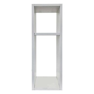 pequena-ideal-20x20x60cm-quarto-cabeceira-para-sala-a-mesa-e-branca-de-a