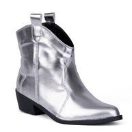 pequena-sua-para-country-estilo-infantil-texana-bota