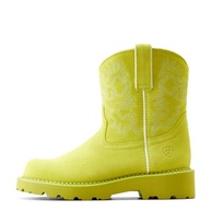 pequenas-aventureiras-estilo-bota-w-conforto-ariat-para-meninas-para-foo-p90090-a-western-e-a