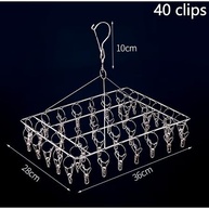 pequenas-retratil-para-pecas-inox-intimas-40-roupas-e-varal-e-clips-pratico-a-de-a