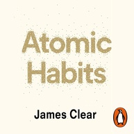 pequenas-transforme-sua-james-mudancas-com-a-habits-vida-atomic-clear-a