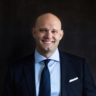 pequenas-vida-com-a-atomicos-sua-transforme-poderosas-habitos-mudancas-a