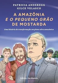 pequeno-a-de-amazonia-a-de-uma-grao-transformacao-selva-na-mostarda-e-jornada-o-a