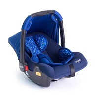 pequeno-azul-bebe-conforto-wizz-13kg-a-cosco-e-seguranca-para-seu-0-conforto-a