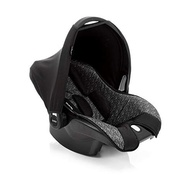 pequeno-bebe-kids-seguranca-a-conforto-rajado-reverse-13kg-e-0-conforto-para-seu-preto-cosco-a