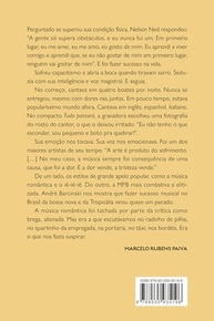 Tudo Passará: A Biografia Completa de Nelson Ned, o Pequeno Gigante da Canção - imagem 3