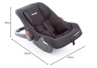 pequeno-conforto-conforto-a-bebe-beta-seu-voyage-para-seguranca-as-viagens-todas-e-em-a