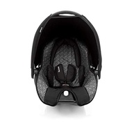 pequeno-conforto-cosco-a-13kg-seu-seguranca-bebe-kids-0-rajado-preto-e-para-conforto-reverse-a