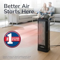 pequeno-ct16450-de-ceramica-1500w-a-aquecedor-eletrico-lasko-oscilante-portatil-a