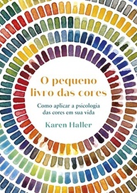 pequeno-e-cores-desvende-a-a-cores-vida-livro-psicologia-transforme-das-o-sua-das-a