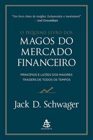pequeno-magos-sucesso-de-dos-segredos-traders-a-dos-o-financeiro-do-livro-mercado-a