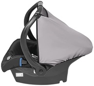 pequeno-para-conforto-bebe-a-o-baby-e-tutti-solare-conforto-preto-seu-seguranca-a