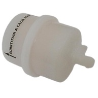 Filtro de Combustível Yanmar NS50-NS18: Proteção Essencial para seu Motor Pequeno - imagem 2