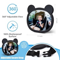 pequeno-seu-de-visao-espelho-para-para-e-bebe-seguranca-clara-a-citigo-carro-a