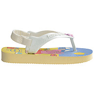pequeno-seu-o-para-diversao-e-conforto-pig-peppa-baby-havaianas-chinelo
