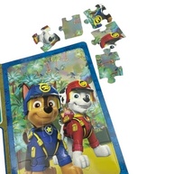 pequenos-a-aventureiros-patrulha-cabeca-com-livro-canina-de-atividades-divertido-quebra-para-a