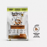 pequenos-caes-para-leve-digestao-select-monello