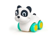 pequenos-conforto-diversao-puff-para-carrinhos-e-exploradores-panda-a