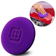 pequenos-de-kit-zacs-seu-aplicadores-carro-espuma-a-10-impecaveis-no-95x2cm-detalhes-a