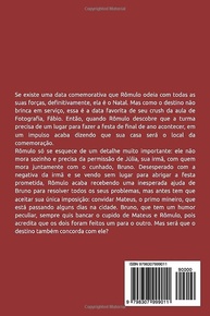 pequenos-divertida-especial-conto-romantica-de-um-a-natal-imprevistos-aventura-a