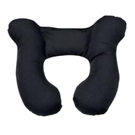 pequenos-e-bebe-pescoco-almofada-conforto-para-seguranca-de-meses-24-preta-de-0-a