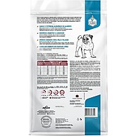 Ração Hipoalergênica Vet Care: Saúde para Cães Mini e Pequenos - imagem 2
