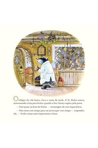 pequenos-licoes-aventura-para-a-de-foxwood-em-historias-leitores-e-foxwood-roubo-a