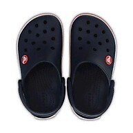 Crocs Crocband Kids: Conforto e Estilo para os Pequenos! - imagem 2