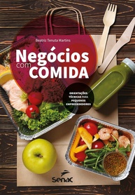 pequenos-para-com-comida-guia-negocios-a-essencial-empreendedores-a