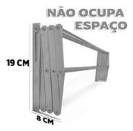 pequenos-para-ideal-varal-sanfonado-retratil-parede-de-apartamentos-em-aluminio-a-e-espacos-a
