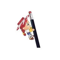 Jessie Toy Story Agarradinho: Acompanhe Seus Pequenos! - imagem 2