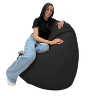 pera-ambientes-a-puff-os-estilo-conforto-e-todos-rosa-para-gigante-a