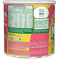 pera-energia-400g-banana-e-nutricao-neston-morango-e
