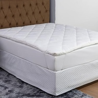 percal-solteiro-a-com-macio-extra-pillow-enchimento-micro-top-fios-400-superior-a