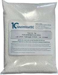 percarbonato-puro-100-tira-sodio-de-manchas-1-kg