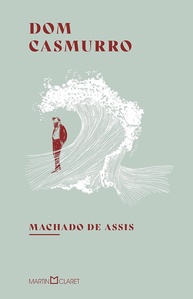 percepcao-de-classico-a-casmurro-que-assis-de-sua-dom-machado-desafia-o-a