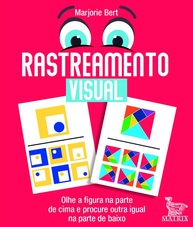 percepcao-sua-rastreamento-e-de-visual-livro-a-desafie-mente-caixinha-a