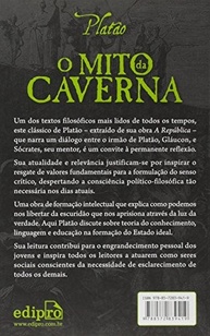 percepcao-transforme-e-mito-da-o-a-sua-verdade-desvende-caverna-a
