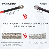 perda-a-mookeerf-radios-para-cabo-mais-rg58-baixa-rf-antenas-e-25ft-bnc-conexao-de-a