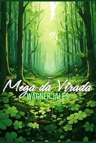 perda-da-historia-uma-amor-redescoberta-de-virada-mega-a-e-a