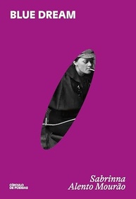 perda-e-dream-amor-renascimento-de-poemas-a-blue-a