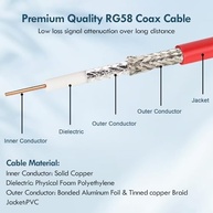 perda-para-cabo-de-radios-conexao-25ft-baixa-mookeerf-antenas-mais-e-bnc-rf-a-rg58-a