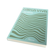 Carga Viva: Um Romance Intenso Sobre Amor, Perdas e a Luta pela Identidade - imagem 4